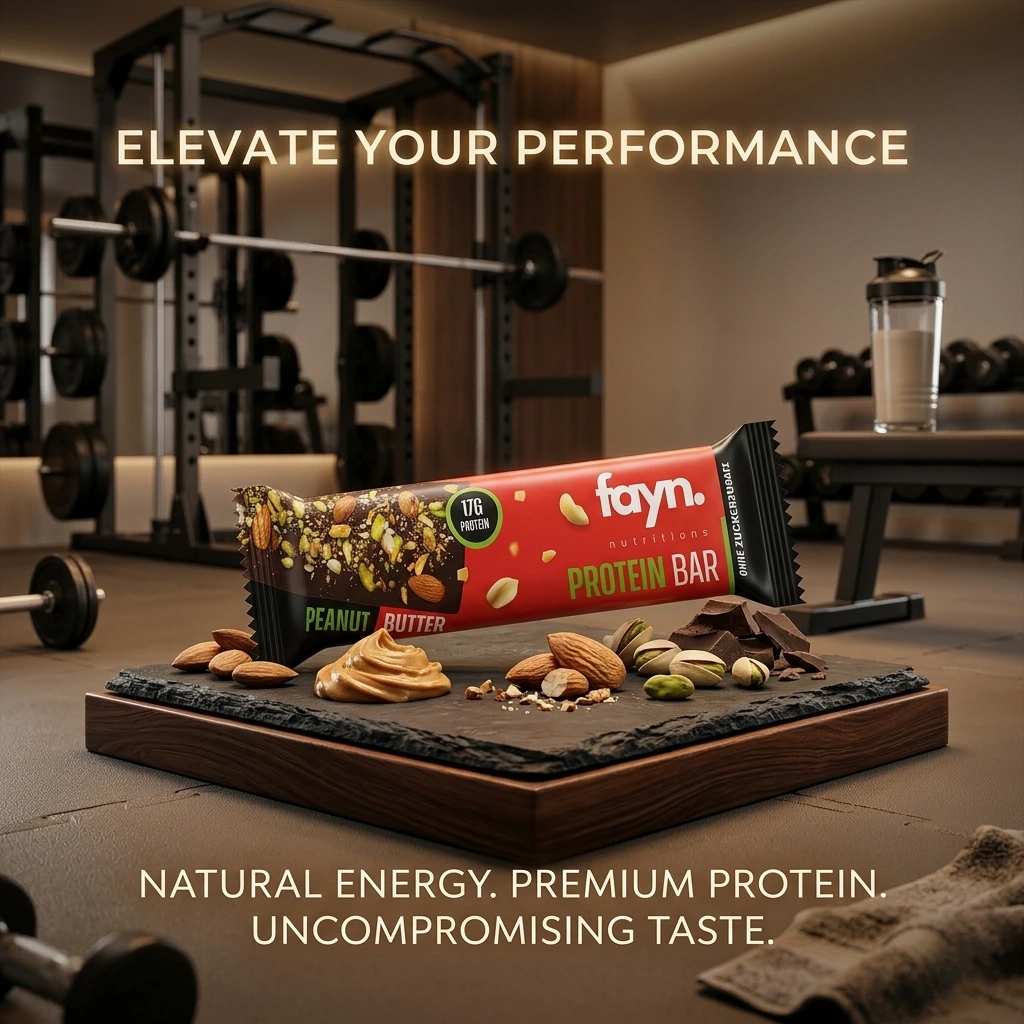 Premium Fuel